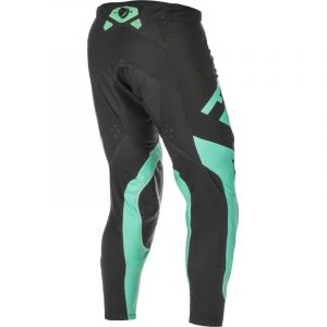 Image de Fly Racing Pantalon cross Evolution DST L.E. mint/noir- US-32