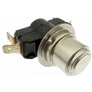 Thomson THERMOSTAT SECURITE 80°C pour LAVE VAISSELLE T 31X7788