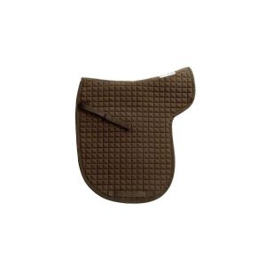 Tapis de selle pour cheval Kavalkade Island