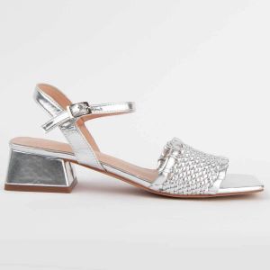 Sandale Femme Montevita - 36