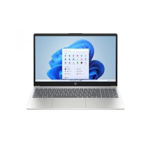 HP 15-fd1016nf Intel Core i5 512 Go SSD Argent Naturel