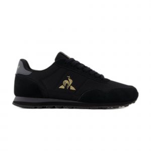 Le Coq Sportif Sneakers Astra
