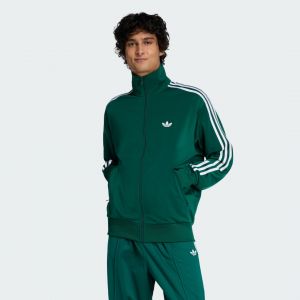Adidas VESTE DE SURVÊTEMENT FIREBIRD