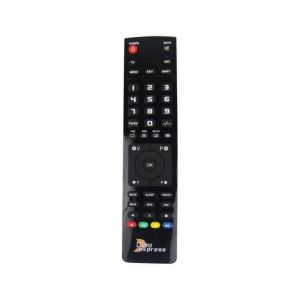 Superior Str-de445 - Télécommande de remplacement pour Sony