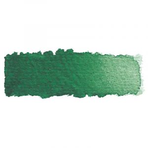 Schmincke Peinture aquarelle Horadam de, 5ml, Vert olive permanent