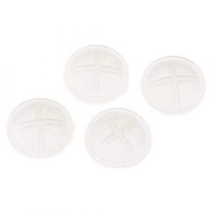 Arrma Ar330208 Shock Bladder (4)