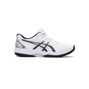 Image de Asics Chaussures de padel Solution Swift FF Padel Blanc - Taille 47