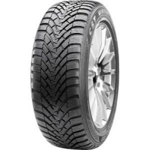 CST 235/55 R18 104V Medallion Winter WCP1 XL