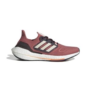 Adidas Chaussures de running femme Ultraboost
