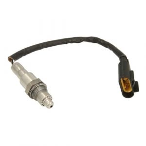 Delphi Sonde lambda pour FIAT: Aegea, 500, Tipo (Ref: ES21201-12B1)