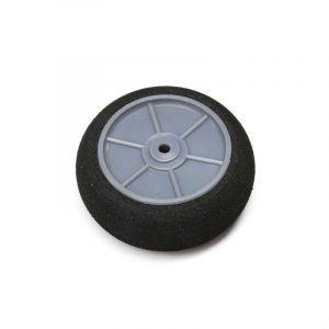 E-flite Tailwheel: CZ Cessna 150T 2.1m