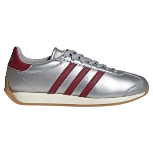 Adidas Sneakers femme runvista halo