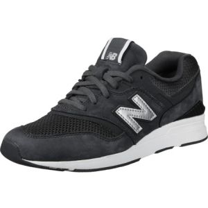 new balance femme noir 41 new balance femme noir 41