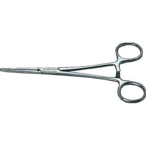 Bahco PINCE CISEAUX, LEVIER DE VERROUILLAGE, DENT DE SCIE FINE, 160MM - 2705R