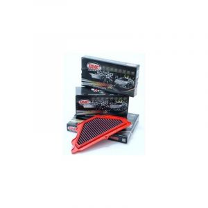 BMC Filtre à air Yamaha TRX 850 96-99