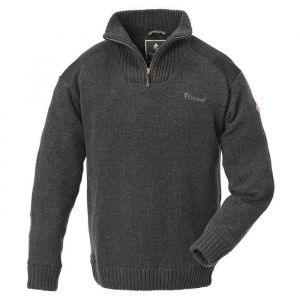 Pull Pinewood Hurricane