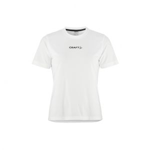 Craft T-shirt femme Squad Go Function