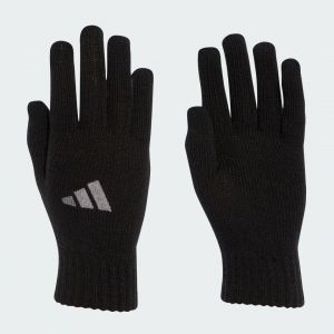 Adidas Gants Essentials