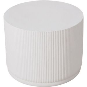 Boltze Gruppe - Table d'appoint flippo, hauteur 38 cm