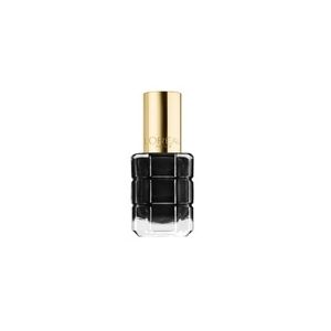 L'Oréal Color Riche 674 Noir Noir - Vernis à ongles à l'huile