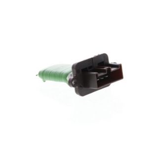 NRF Résistance De Moteur De Soufflante 342092 - 2339048