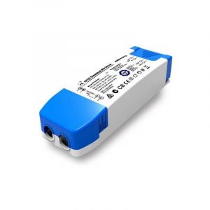 Barcelona led Driver LED dimmable TRIAC 43-60V-DC 500ma 30W