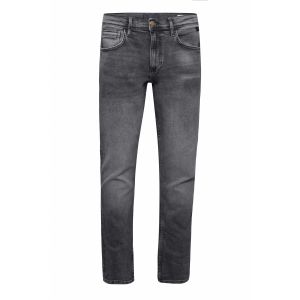 Blend Jeans Blizzard Multiflex