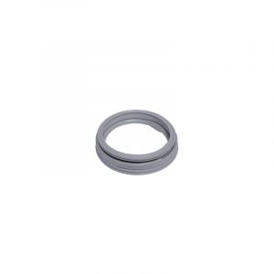Joint de hublot pour Lave-linge 00366498 BOSCH, GAGGENAU, NEFF, SIEMENS, VIVA