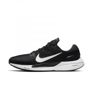 Nike Chaussure de running Air Zoom Vomero 15 pour Homme - Noir - Taille 45 - Male