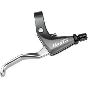 Image de Shimano Tiagra BL-4700 Levier de frein Roue Arrière Leviers de frein à disque