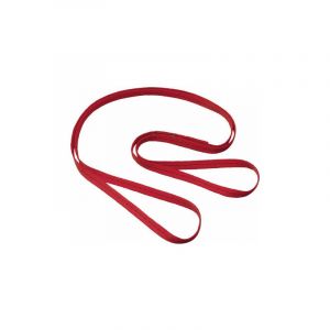 Mas Moyen d'attache &agrave; but&eacute;e B2 EN354, EN795 cl.B cat&eacute;gorie EPI III polyester longueur env. 2 m