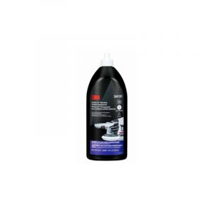 3M Perfect-It Liquide de polissage pour système roto-orbital, 946 ml, 34131E