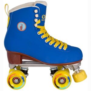 Powerslide Roller quad Chaya Deluxe No War