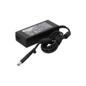 HP 609941-001 - Chargeur alimentation ordinateur portable 120W