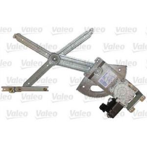 Valeo M&eacute;canisme de l&egrave;ve-vitre 850293
