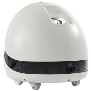 Image de Keecker Robot Vidéoprojecteur 32 Go