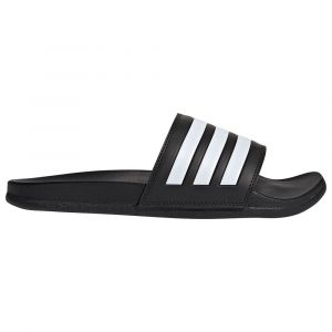 Adidas Sandales Adilette Comfort EU 38 Core Black / Ftwr White / Core Black