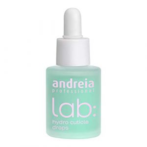 Andreia Professional LAB Traitements des Ongles - Hydro Cuticle Drops