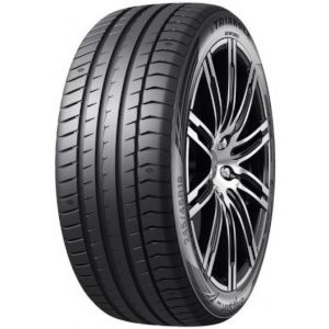 Triangle Effexsport TH202 (245/50 R19 105Y XL )