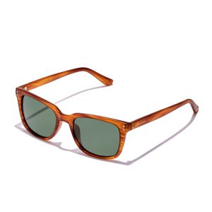 Jack - Polarized Brown Grey