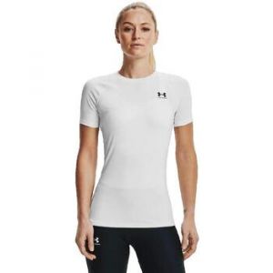 Under Armour Maillot femme HeatGear Compression