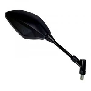 Hert Rétroviseur droite moto Mirrors Yamaha 900 Tracer/Gt 18/20-Mt07A 18/20
