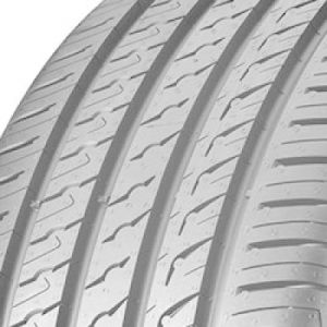 Barum Bravuris 5HM - 195/60 R15 88H
