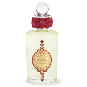 Penhaligon's Malabah - Eau de parfum pour femme - 50 ml