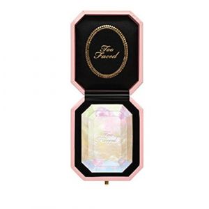 Too Faced Diamond light - Multiusage réhausseur éclat diamant