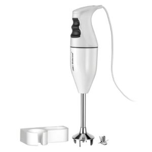 Esge Zauberstab M 100 Design - Mixeur plongeant