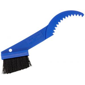 Image de Park Tool Brosse de nettoyage