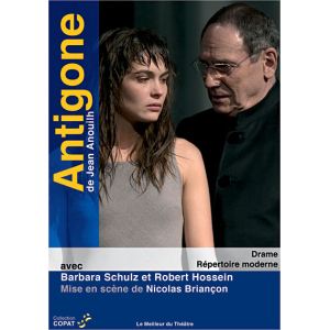 Antigone