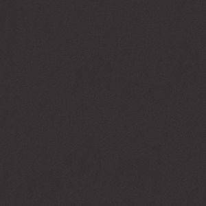 Michalsky Living Papier peint 365045 Dream Again | Papier peint Anthracite en ligne