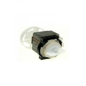 Miele POMPE DE VIDANGE BE30 B4 POUR LAVE LINGE - 3568614